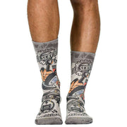 wigglesteps-mechanic-socks---greyorangered-34452731
