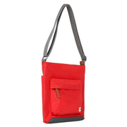 roka-kennington-b-medium-recycled-nylon-crossbody-bag---chilli-oil-red-34462639