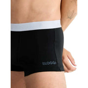 sloggi-go-abc-20-2-pack-hipster-brief---black-34489614