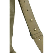 maccessori-harris-tweed-sling-bag---maple-red-34631148