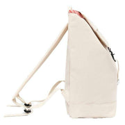 lefrik-kaut-stripes-backpack---ecru-cream-35084580