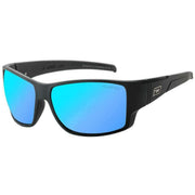 dirty-dog-hoodoo-polarised-sunglasses---black-greyice-blue-34384087