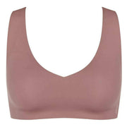 sloggi-zero-feel-bralette---cacao-brown-34863399