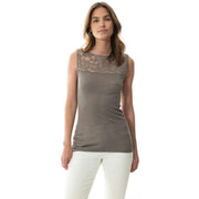 mey-wool-love-top---deep-taupe-brown-34494997