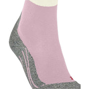 falke-tk-compression-stabilizing-trekking-socks---thulit-pink-35913448