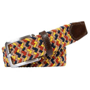 meyer-super-stretch-belt---beigemulti-colour-34384258