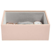 stackers-mini-jewellery-box-set-of-2---blush-pinkgold-35901610