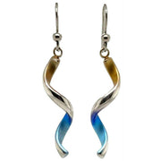 ti2-titanium-spiral-drop-earrings---blue-34455654