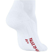 falke-ru4-endurance-compression-running-socks---white-34458015