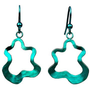 ti2-titanium-splat-drop-earrings---kingfisher-blue-34455618