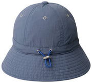 Chapeau Bob Décontracté Park Life de Kangol - Marine