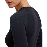 falke-warm-long-sleeved-tight-fit-shirt---black-35932289