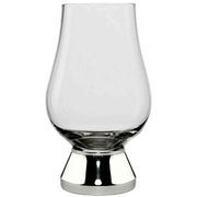english-pewter-company-200ml-pewter-glencairn-glass---clearsilver-34391172