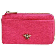alice-wheeler-london-bath-coin-card-purse---hot-pink-34387667