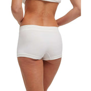 falke-warm-tight-fit-hipster---white-35932369