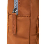 roka-willesden-b-large-recycled-nylon-scooter-bag---bran-brown-34462746