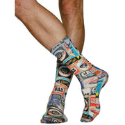 wigglesteps-retro-car-service-socks---multi-colour-34452748