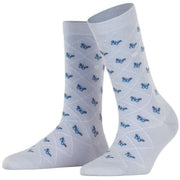 burlington-british-argyle-socks---purple-34453396