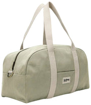 Sac de Bowling Hindbag Charlie - Vert Argile