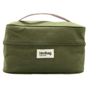 hindbag-gaspard-vanity-bag---olive-green-34388892