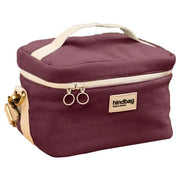 hindbag-igor-lunch-bag---plum-burgundy-34477132