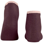 falke-cosy-plush-short-socks---wine-purple-34389402