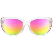goodr-rainbow-runway-ready-sunglasses---clear-translucent-35900885