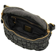 campomaggi-edera-gina-belt-bag---black-35936037