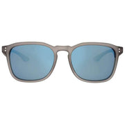 oneill-high-tide-20-sunglasses---grey-35943011