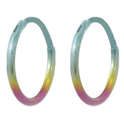 ti2-titanium-small-full-hoop-earrings---rainbow-a-34455729