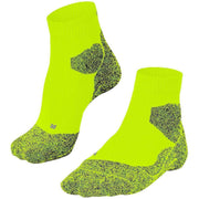 falke-ru-trail-running-socks---lightning-green-34458102