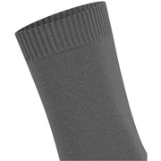 falke-cosy-wool-socks---flannel-grey-34389272