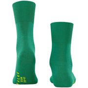 falke-run-socks---tourmaline-green-34389903