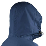 roka-holborn-recycled-nylon-jacket---deep-blue-34392849