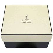 english-pewter-company-equestrian-double-tumbler-set---silver-34391760