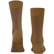 falke-fine-shadow-socks---old-brass-brown-34389700