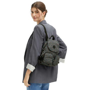kipling-firefly-up-backpack---geo-feather-black-35061037