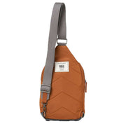 roka-willesden-b-large-recycled-nylon-scooter-bag---bran-brown-34462742