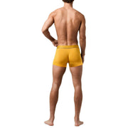 obviously-primeman-boxer-brief-3inch-leg---gold-34491252