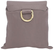 Sac Shopping Stackers - Beige Champignon