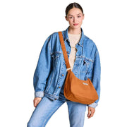 hindbag-rosa-large-shoulder-bag---sienna-orange-34472800