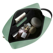 gaston-luga-splash-toiletry-bag---muted-mint-green-34386241