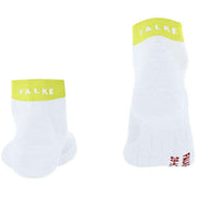 falke-ru4-endurance-short-running-socks---white-34458037