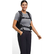 falke-wool-tech-light-protective-t-shirt---grey-heather-35932190