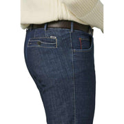 meyer-reversible-belt---brownblack-34384230