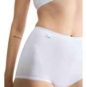 sloggi-basic-3-pack-maxi-knickers---white-35045942