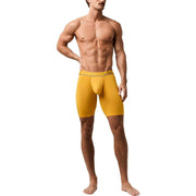 obviously-primeman-boxer-brief-9inch-leg---gold-34491269