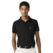 meyer-scottie-high-performance-polo---black-34450734