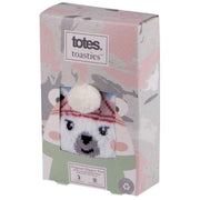 totes-toasties-novelty-original-slipper-socks---polar-bear-blue-34475638