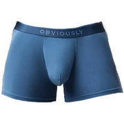 obviously-primeman-boxer-brief-3inch-leg---stellar-blue-34491244